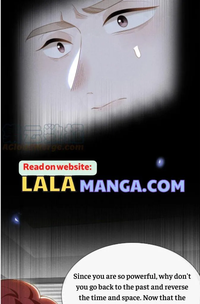 Read See You Never chapter 72 image 16 on Lezhin