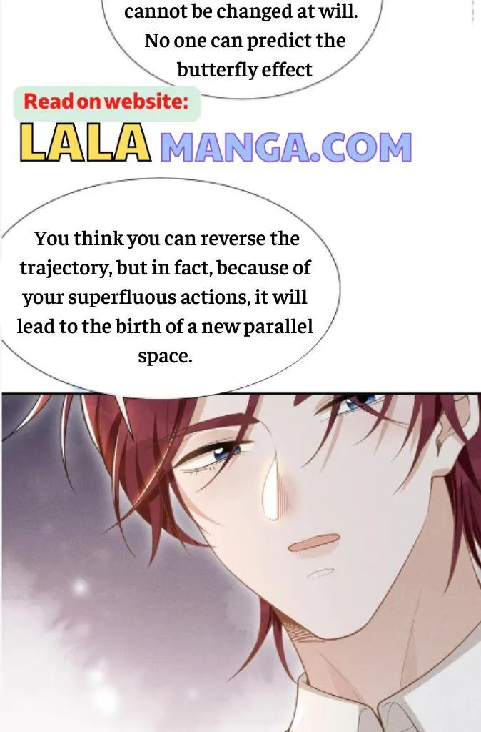 Read See You Never chapter 72 image 18 on Lezhin