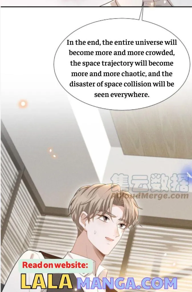 Read See You Never chapter 72 image 20 on Lezhin