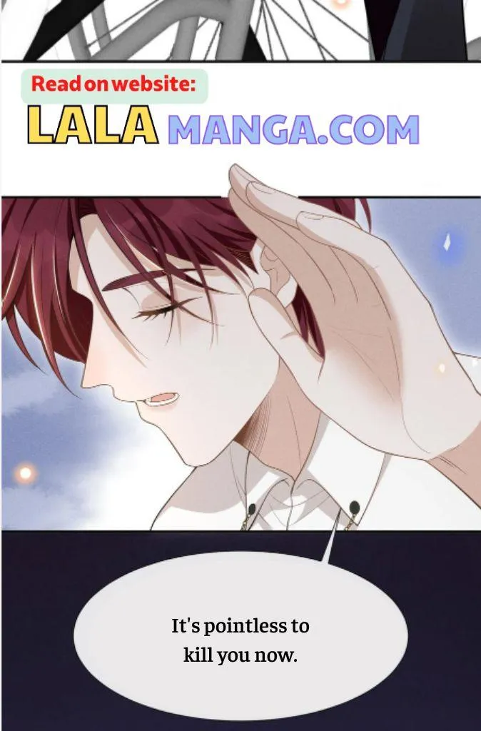 Read See You Never chapter 72 image 22 on Lezhin