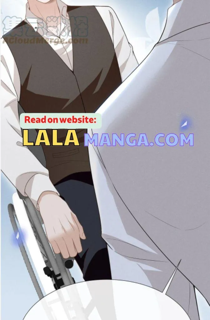 Read See You Never chapter 72 image 24 on Lezhin