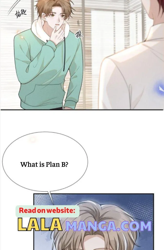 Read See You Never chapter 72 image 28 on Lezhin