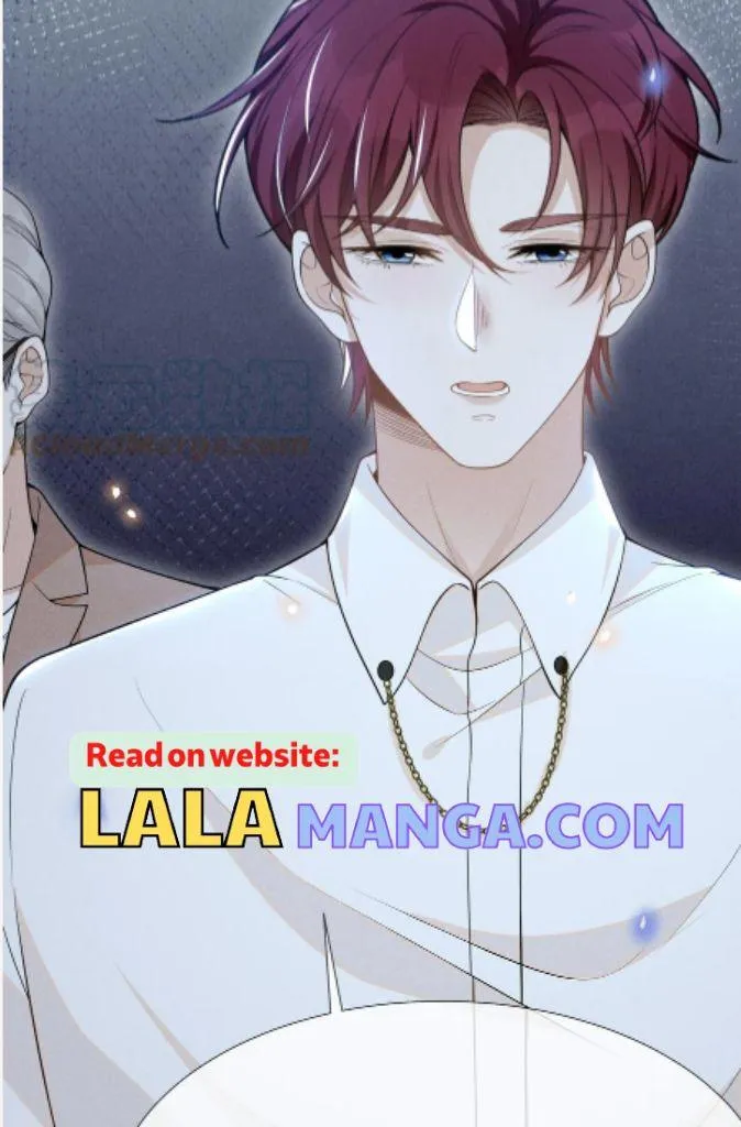 Read See You Never chapter 72 image 30 on Lezhin
