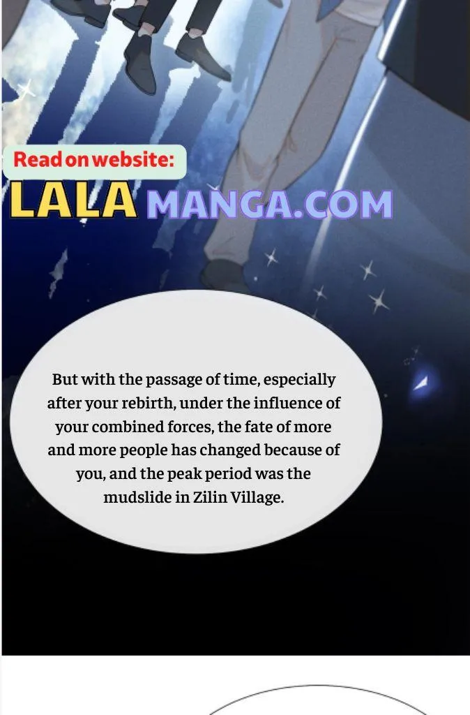 Read See You Never chapter 72 image 38 on Lezhin