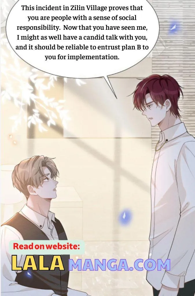 Read See You Never chapter 72 image 42 on Lezhin