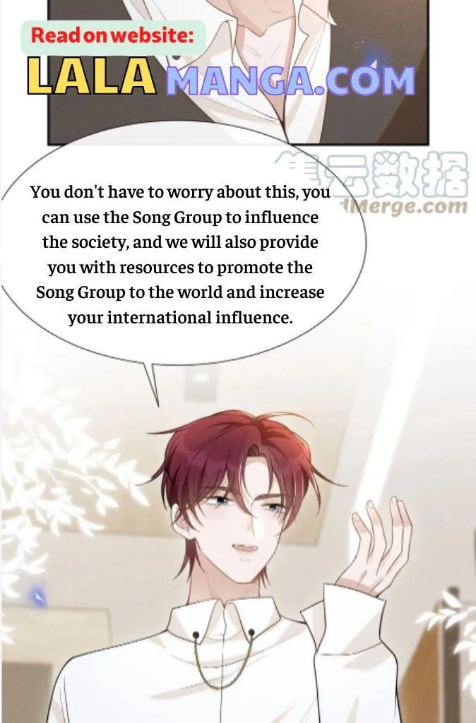 Read See You Never chapter 72 image 44 on Lezhin