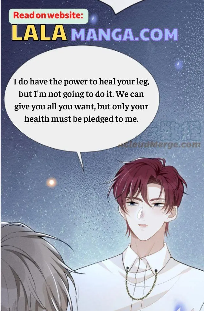 Read See You Never chapter 72 image 50 on Lezhin
