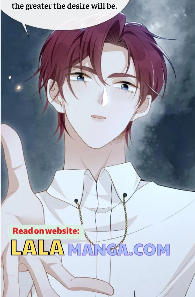 Read See You Never chapter 72 image 52 on Lezhin