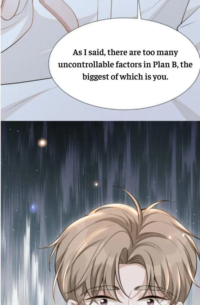 Read See You Never chapter 72 image 53 on Lezhin