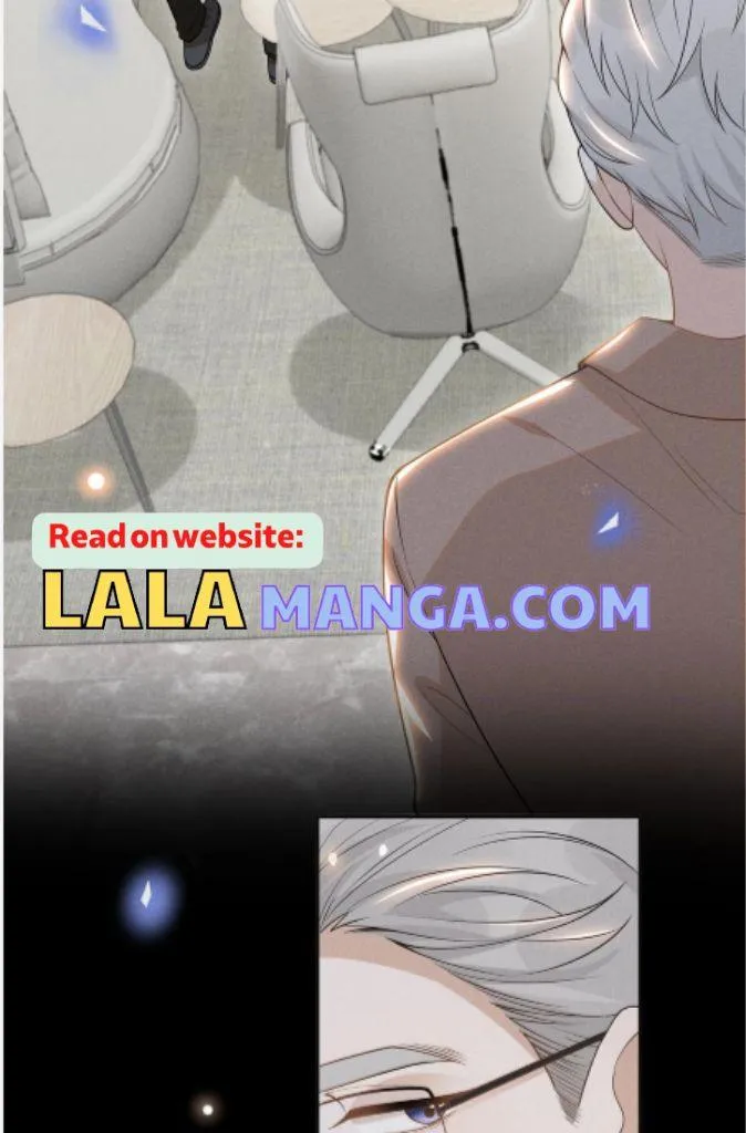 Read See You Never chapter 72 image 56 on Lezhin