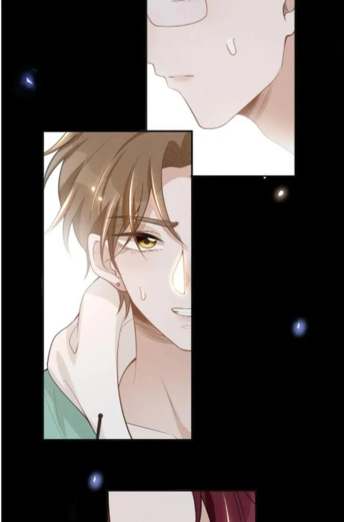 Read See You Never chapter 72 image 57 on Lezhin