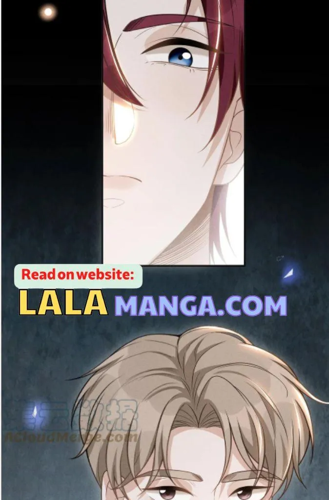 Read See You Never chapter 72 image 58 on Lezhin