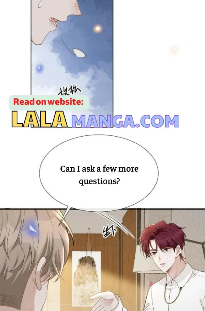 Read See You Never chapter 73 image 12 on Lezhin