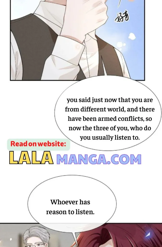 Read See You Never chapter 73 image 14 on Lezhin