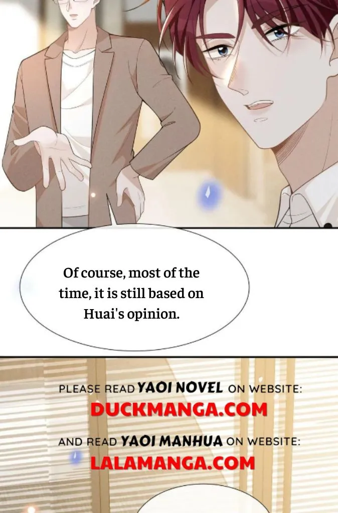 Read See You Never chapter 73 image 15 on Lezhin