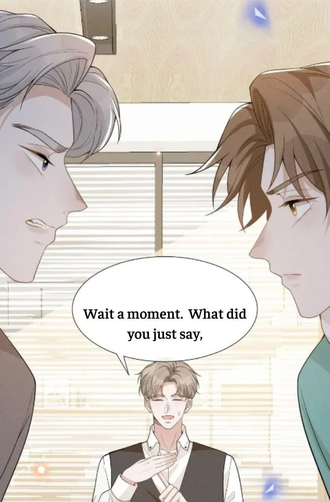 Read See You Never chapter 73 image 22 on Lezhin