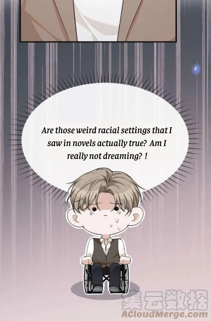 Read See You Never chapter 73 image 26 on Lezhin