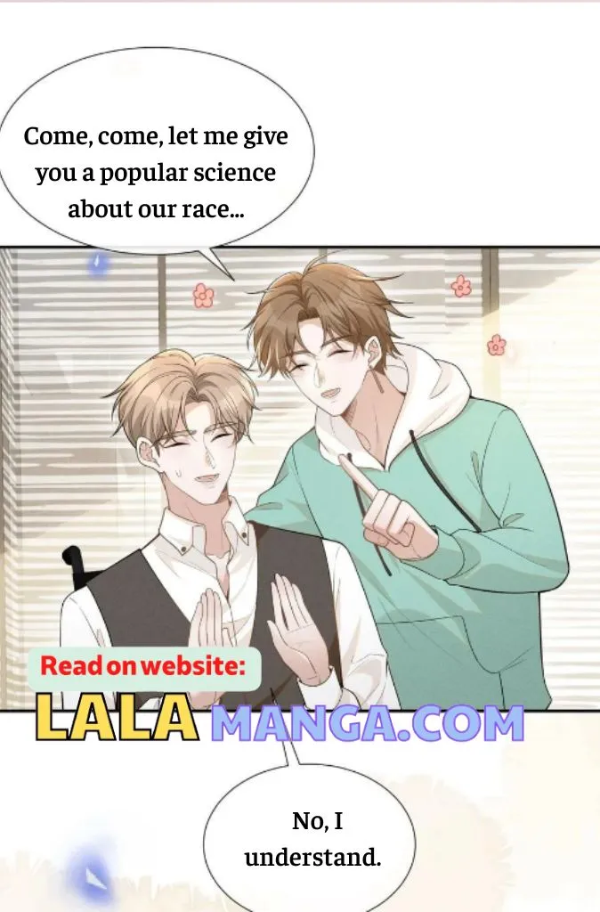 Read See You Never chapter 73 image 27 on Lezhin