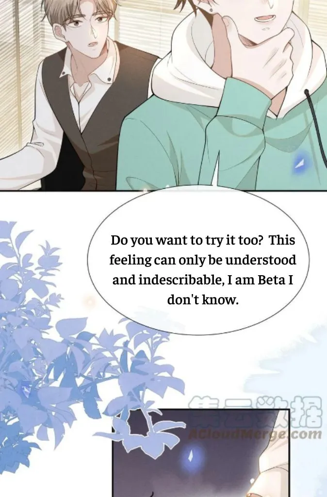 Read See You Never chapter 73 image 30 on Lezhin