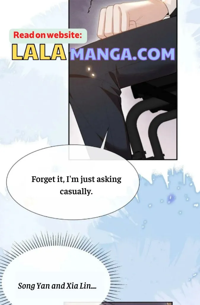 Read See You Never chapter 73 image 31 on Lezhin