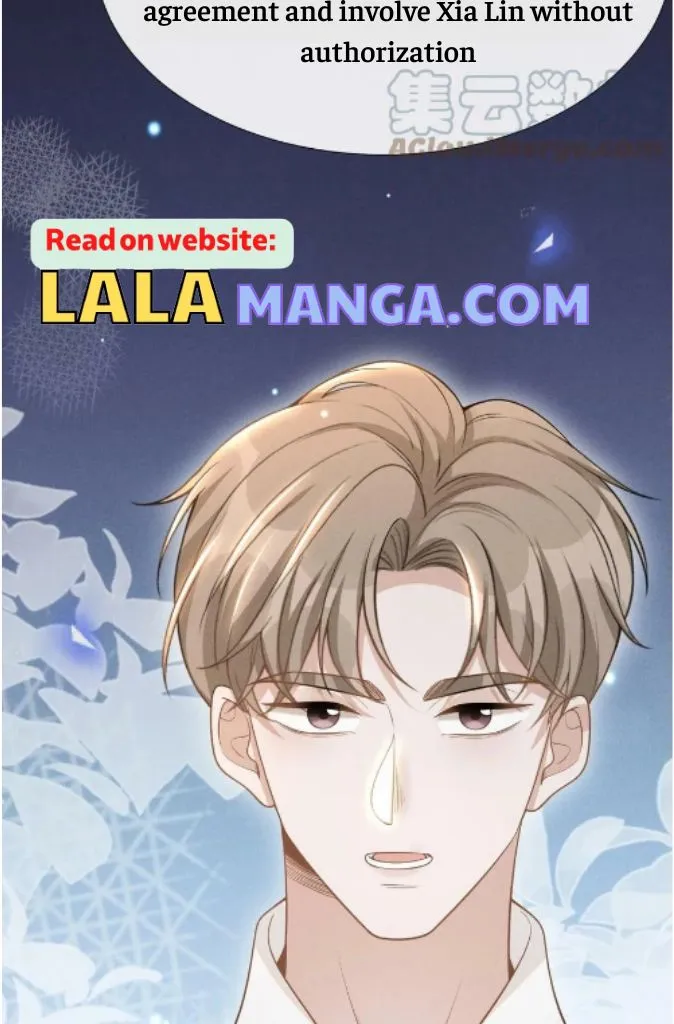 Read See You Never chapter 73 image 42 on Lezhin