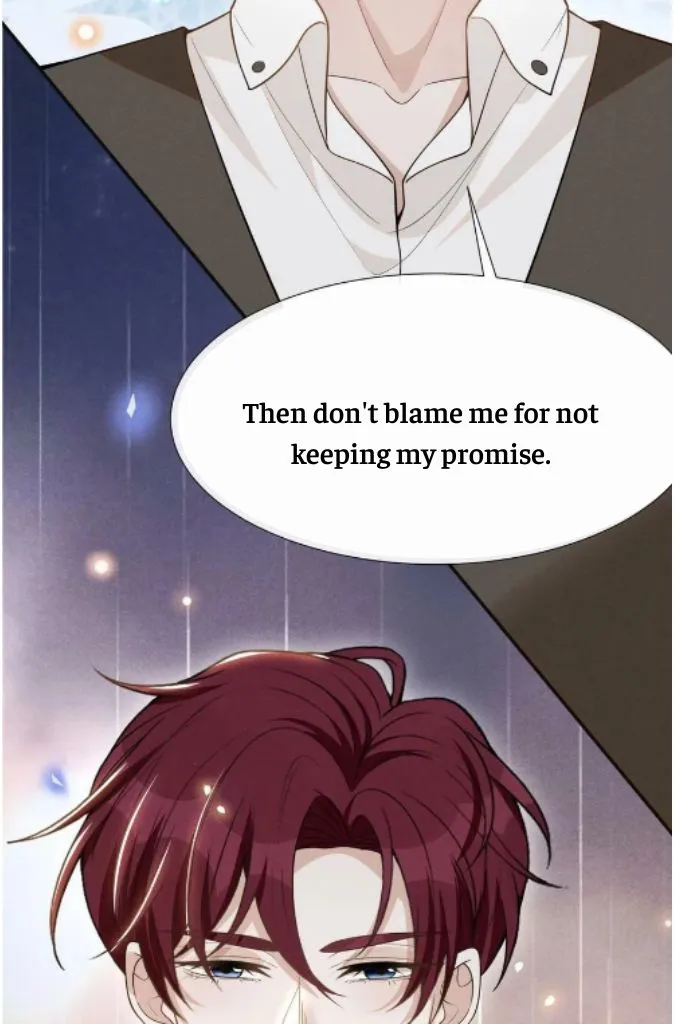 Read See You Never chapter 73 image 43 on Lezhin