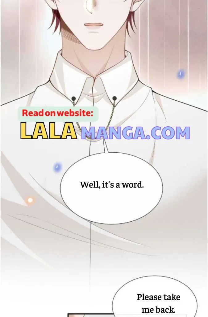 Read See You Never chapter 73 image 44 on Lezhin