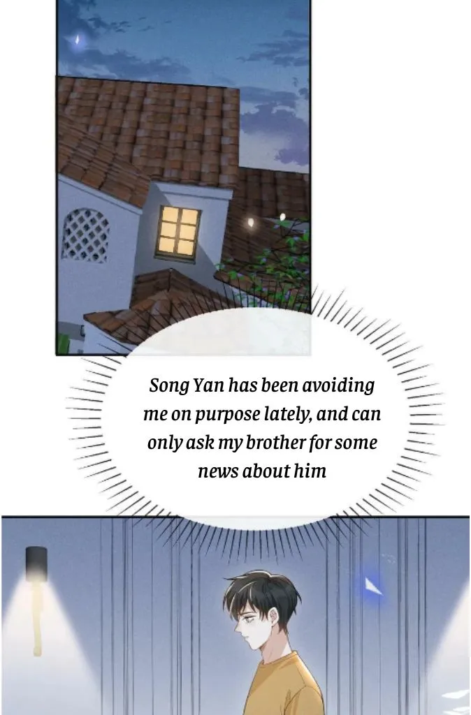 Read See You Never chapter 73 image 47 on Lezhin