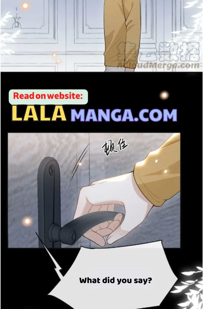 Read See You Never chapter 73 image 48 on Lezhin