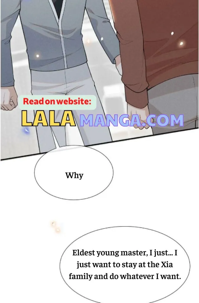 Read See You Never chapter 73 image 50 on Lezhin