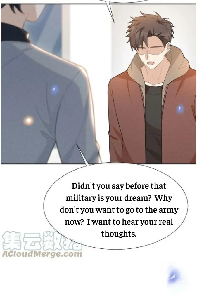 Read See You Never chapter 73 image 51 on Lezhin
