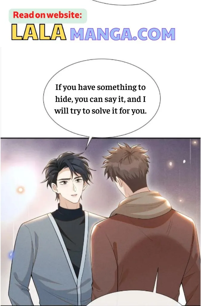 Read See You Never chapter 73 image 54 on Lezhin