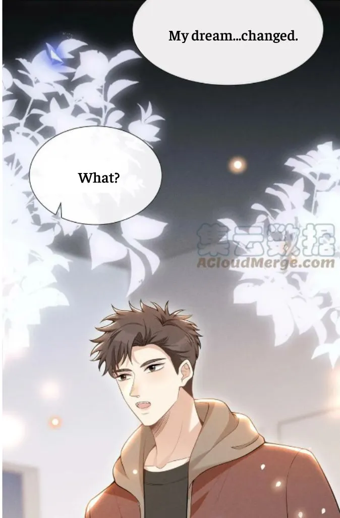 Read See You Never chapter 73 image 55 on Lezhin