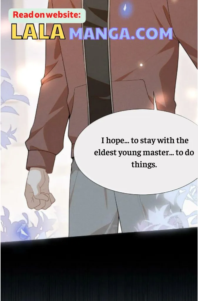 Read See You Never chapter 73 image 56 on Lezhin