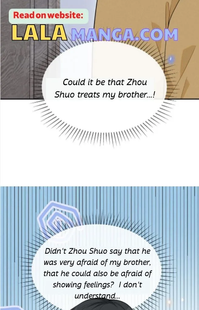 Read See You Never chapter 74 image 10 on Lezhin