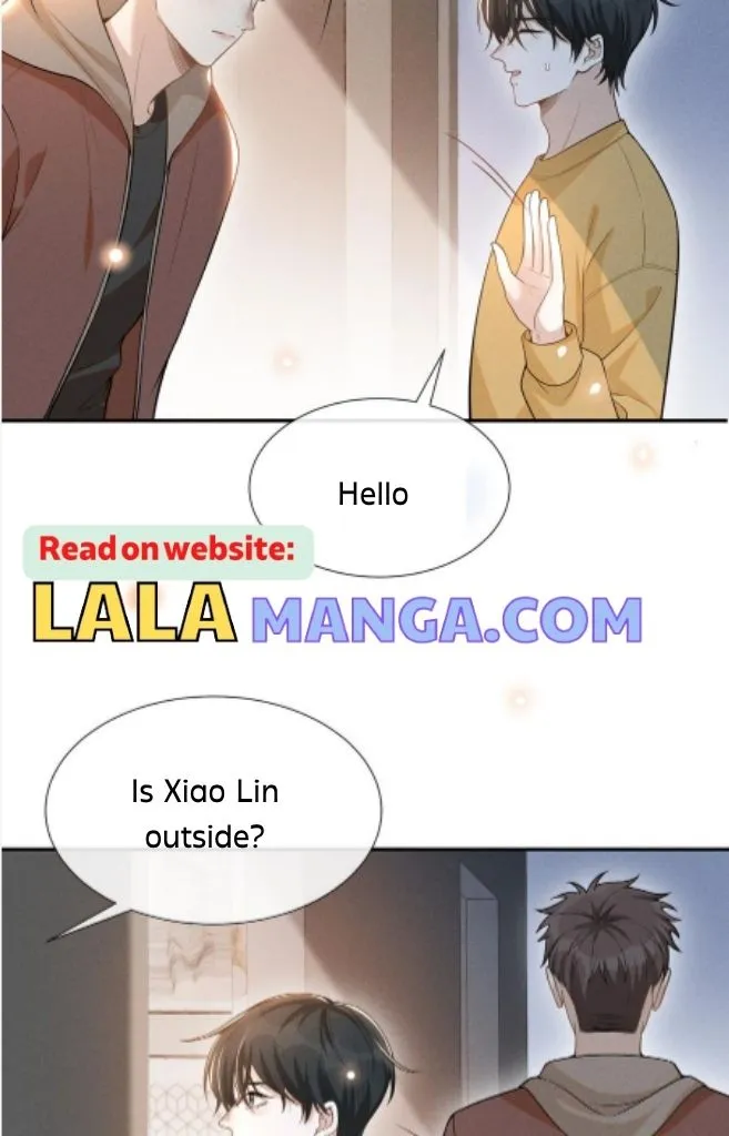 Read See You Never chapter 74 image 12 on Lezhin