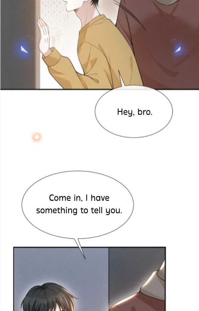 Read See You Never chapter 74 image 13 on Lezhin