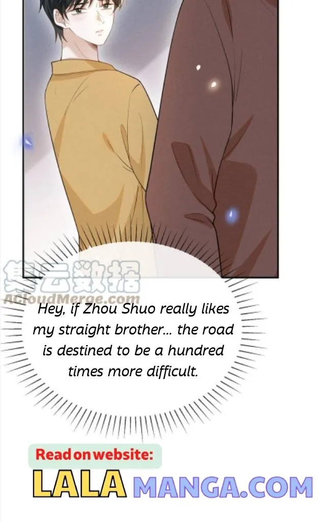 Read See You Never chapter 74 image 14 on Lezhin