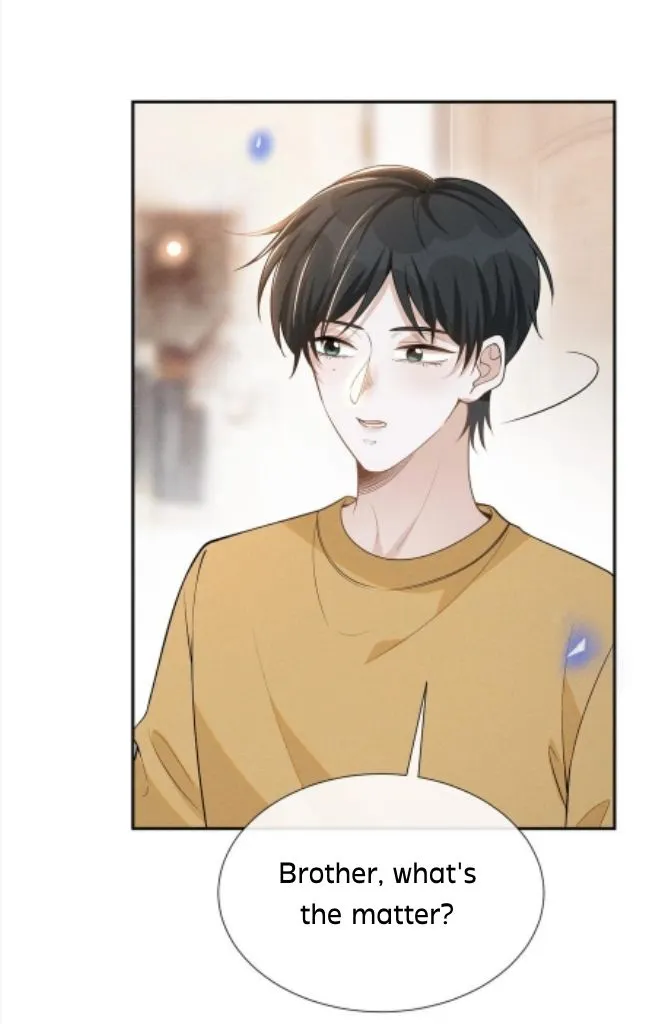 Read See You Never chapter 74 image 15 on Lezhin