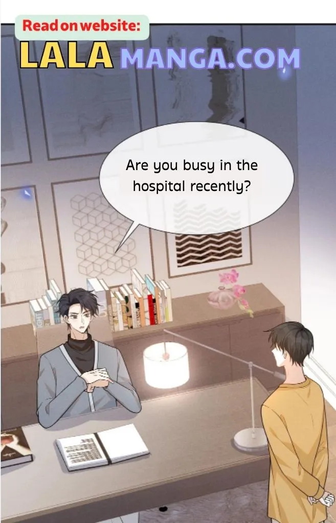 Read See You Never chapter 74 image 16 on Lezhin