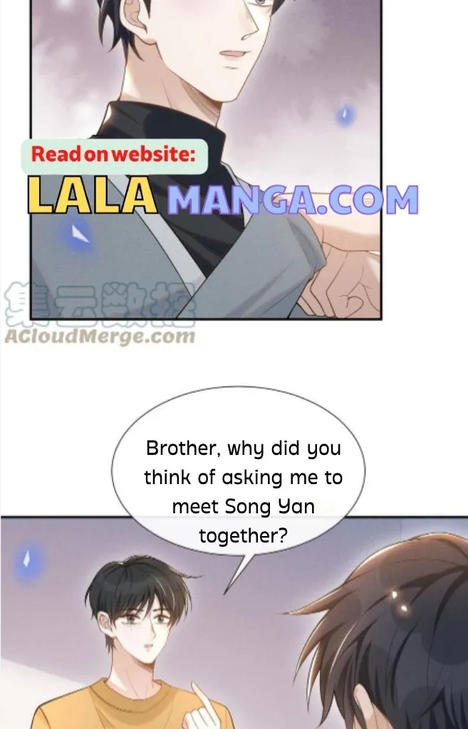 Read See You Never chapter 74 image 18 on Lezhin