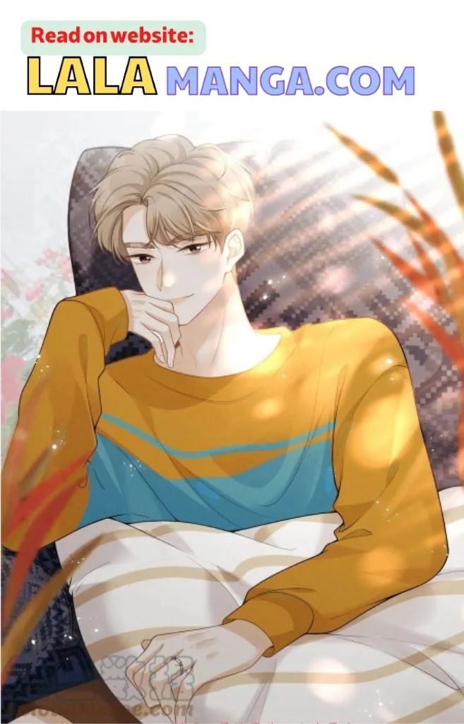 Read See You Never chapter 74 image 2 on Lezhin