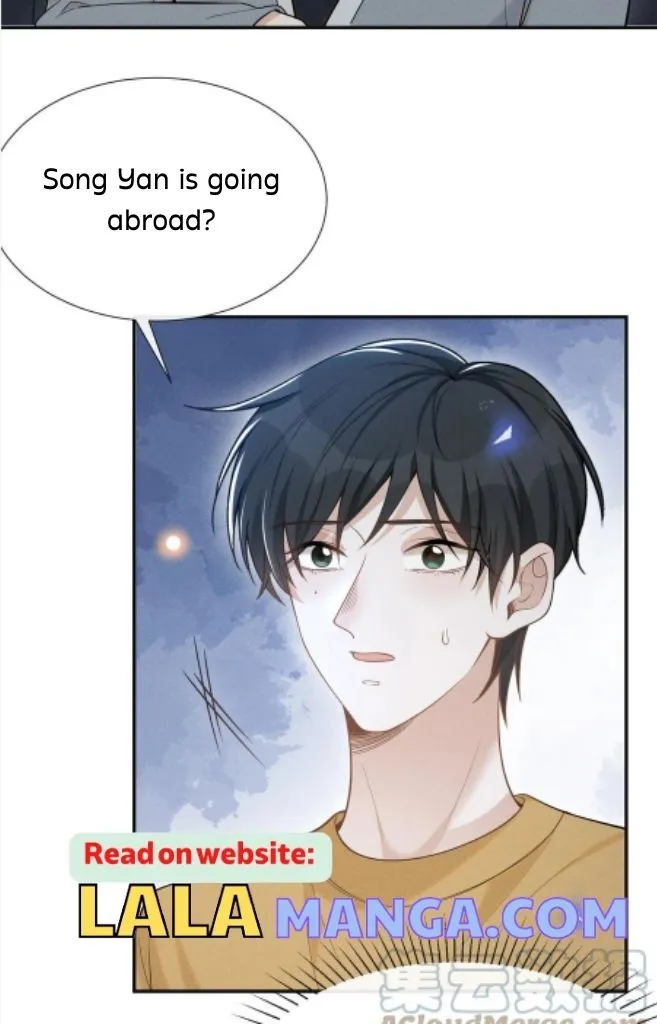Read See You Never chapter 74 image 20 on Lezhin