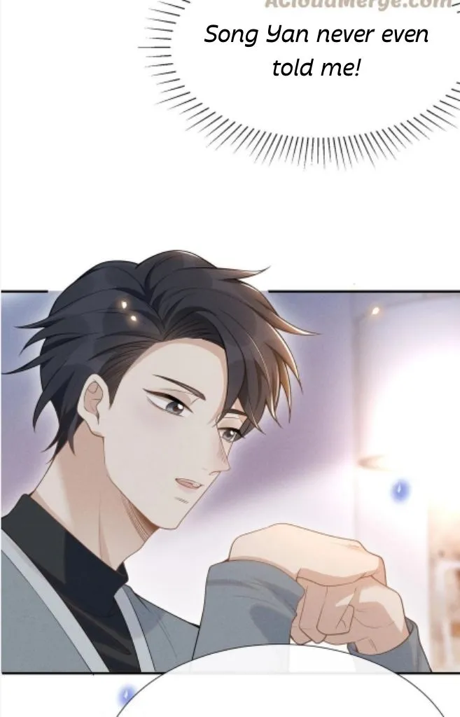 Read See You Never chapter 74 image 21 on Lezhin