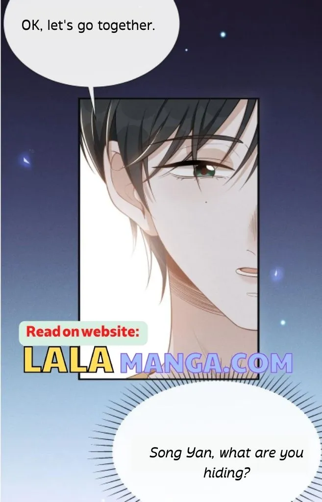 Read See You Never chapter 74 image 23 on Lezhin