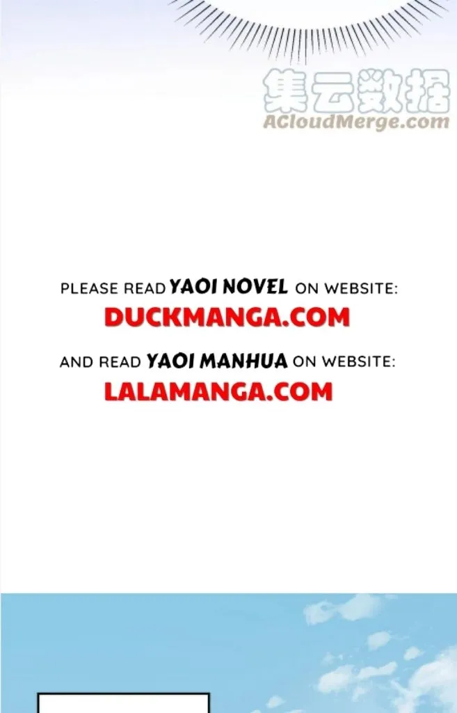 Read See You Never chapter 74 image 24 on Lezhin