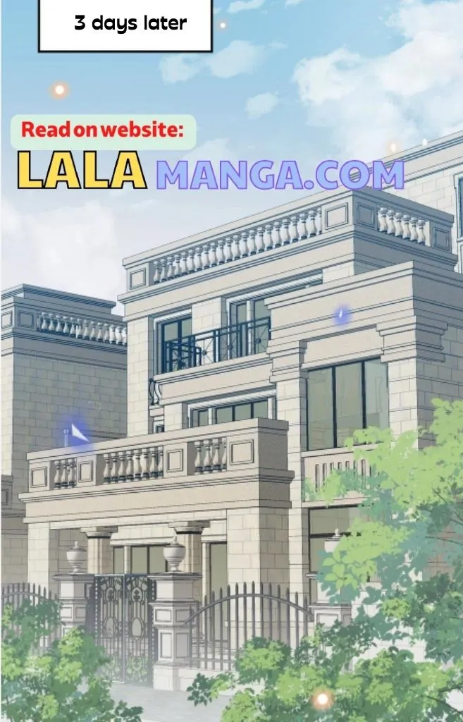 Read See You Never chapter 74 image 26 on Lezhin