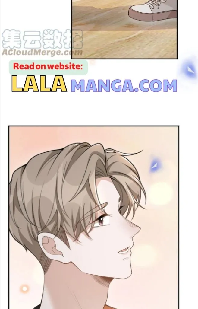 Read See You Never chapter 74 image 28 on Lezhin
