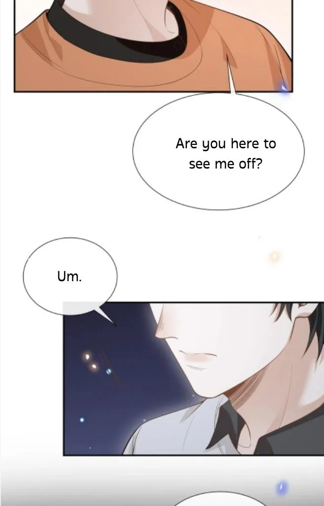 Read See You Never chapter 74 image 29 on Lezhin