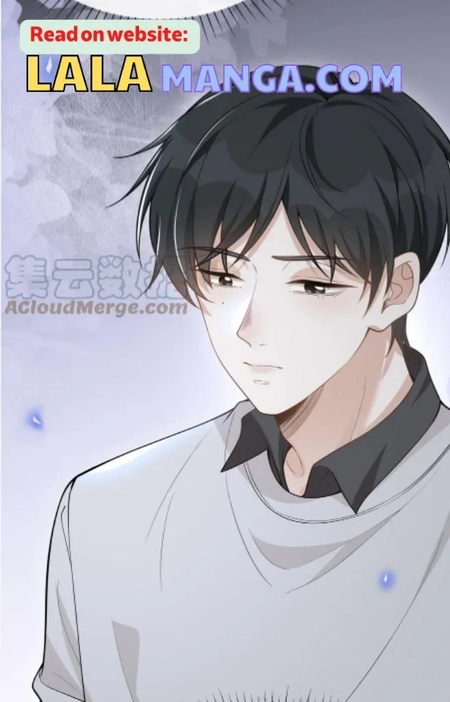 Read See You Never chapter 74 image 31 on Lezhin